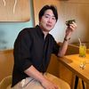 taexbuddy