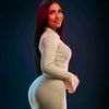 camy_chavez2996