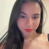 analiviapinheiro_