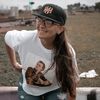 monica___j