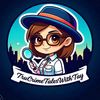 trucrimetaleswithtay
