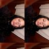 .sirleyyy1