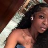 angeladiora