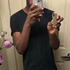 rayhater
