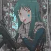 kanzaki.chan