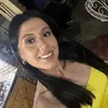 agustinaromero43
