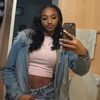 _leilanigrdon