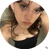 Eloush?