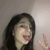anaclaraabel