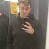 jani_sallai