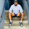 taurusking86