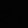 hugoruiiz_0