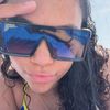 justtati33