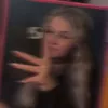 _lili.nemeth_