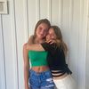 abby_omara