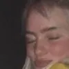 lenaajshhyy