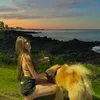 malu_milanes