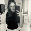 sarah.esnr