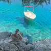 michal_michalczak