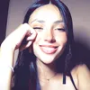julimussi