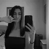 _chiaraa.a