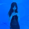 vyvy585