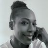 sye_michelle