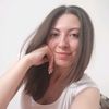 viviennagy76