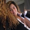 iamlulurose