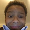 ayden.shumpert