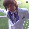 brown_sugar7