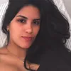 emymendonca0