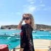 alessandrachimisso