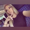 jenna.s7r