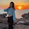 02nereita_