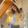 annamargarethaxx