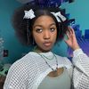theangelinashow