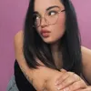 giuliaracaniello1