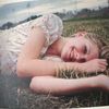 popdreamgirl