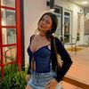 janepagano