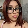 aboutagirl31