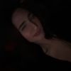britney_awad15