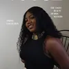 madame__sow