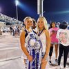 elle_mcnear