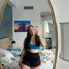 luu_incremona