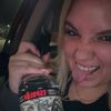 bri.oldham.26