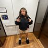 izabelleandreaa