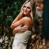 sophia._roberts