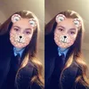 kayleighmc_xx
