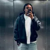_john971